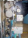  BARMAG Speetex STM=16/4-8 BCF Extrusion Line, 1997 yr.